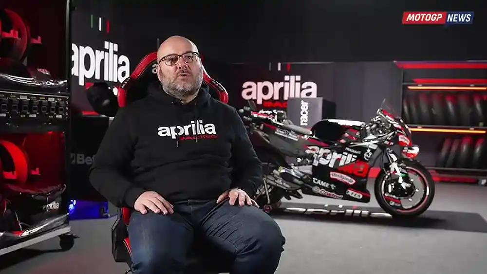 Fabiano Sterlacchini