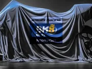 Gresini Team Launch MotoGP 2026