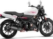 Harley-Davidson X440T Murah