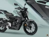 Dapat Warna Baru Honda CB125R 2026, Motor Neo-Sport Cafe Ganteng… Harganya? Dapat Warna Baru Honda CB125R 2026, Motor Neo-Sport Cafe Ganteng Harganya?