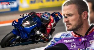 Jack Miller - Toprak Razgatlioglu