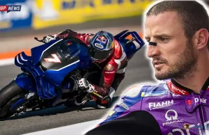 Jack Miller - Toprak Razgatlioglu