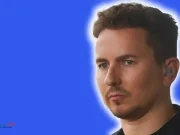 Jorge Lorenzo