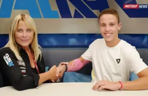 Laura Bertulessi - Diogo Moreira