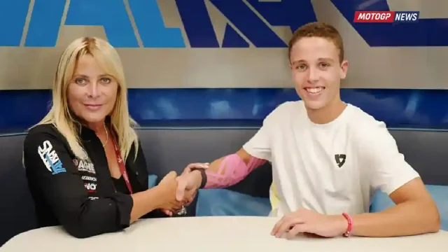 Laura Bertulessi - Diogo Moreira