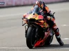 Bos KTM: Sebenarnya Kami Menyediakan 1 Kursi untuk Maverick Vinales,Tapi… Maverick Vinales, Cedera Membuat Maverick Vinales Lebih Kuat dan Memahami Kelemahan KTM