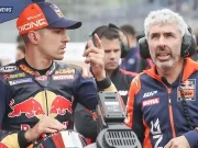 Maverick Vinales - Manuel Cazeaux