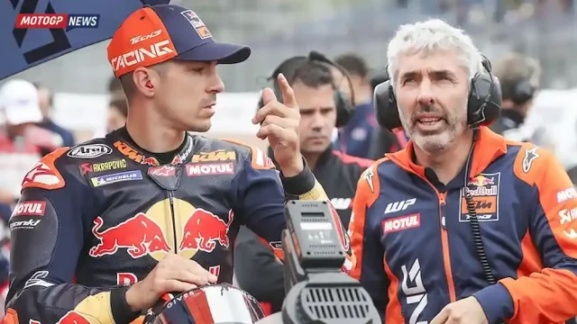 Maverick Vinales - Manuel Cazeaux Maverick Vinales - Manuel Cazeaux