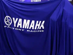 Jadwal Peluncuran Tim MotoGP 2026 (Part 2).. Semakin Di Depan! MotoGP 2026 - Jadwal Peluncuran Tim