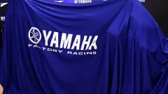 MotoGP 2026 - Jadwal Peluncuran Tim