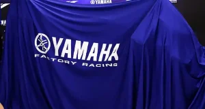 MotoGP 2026 - Jadwal Peluncuran Tim