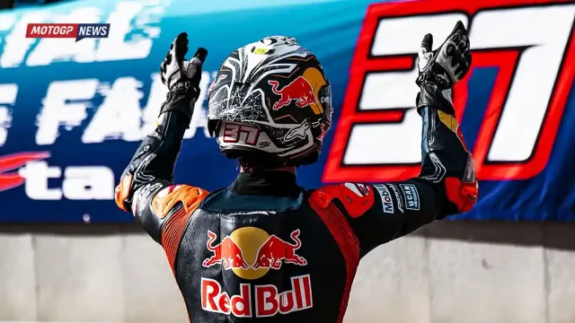 Pedro Acosta Pedro Acosta