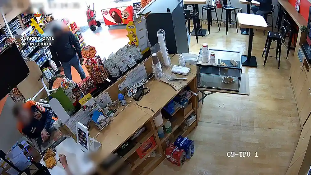 Sepeda Sultan Rp388 Juta Milik Jorge Martin Akhirnya Ditemukan