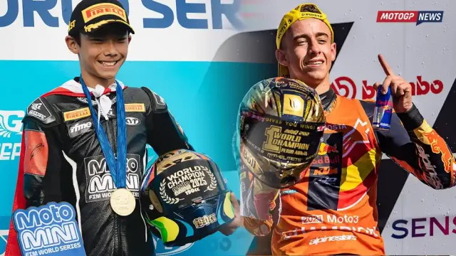 Shengbo Sun - Pedro Acosta Shengbo Sun - Pedro Acosta