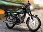 Motor Kopling Terbaru Skygo King 150, Fiturnya Standar Tapi Harga Terjangkau! Motor Kopling Terbaru Skygo King 150, Fiturnya Standar Tapi Harga Terjangkau!