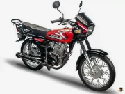 Dijual Cuma Rp 14 Jutaan, Skygo Wizard 175 Motor Kopling Murah dengan Desain Klasik