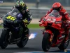 Valentino Rossi - Marc Marquez