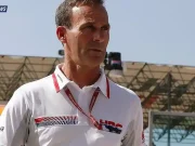 Alberto Puig