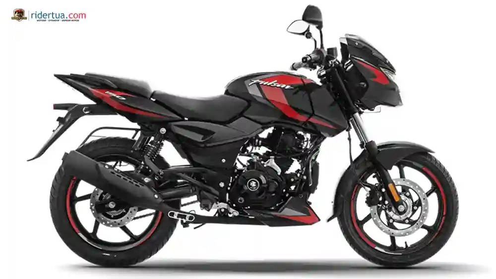 Bajaj, Pulsar, Bajaj Pulsar 150, Pulsar 150, motor sport, motor naked