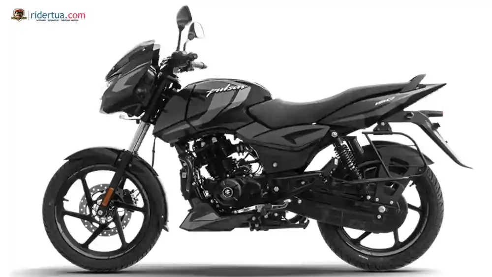 Bajaj, Pulsar, Bajaj Pulsar 150, Pulsar 150, motor sport, motor naked