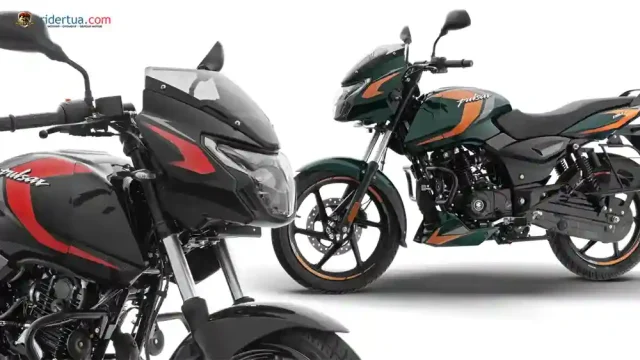 Harganya Murah Cuma Segini! Bajaj Pulsar 150 2026 Motor Kopling Sederhana Dapat Pembaruan