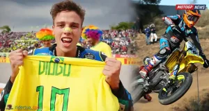 Diogo Moreira