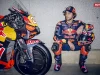 Enea Bastianini 2026
