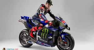 Fabio Quartararo