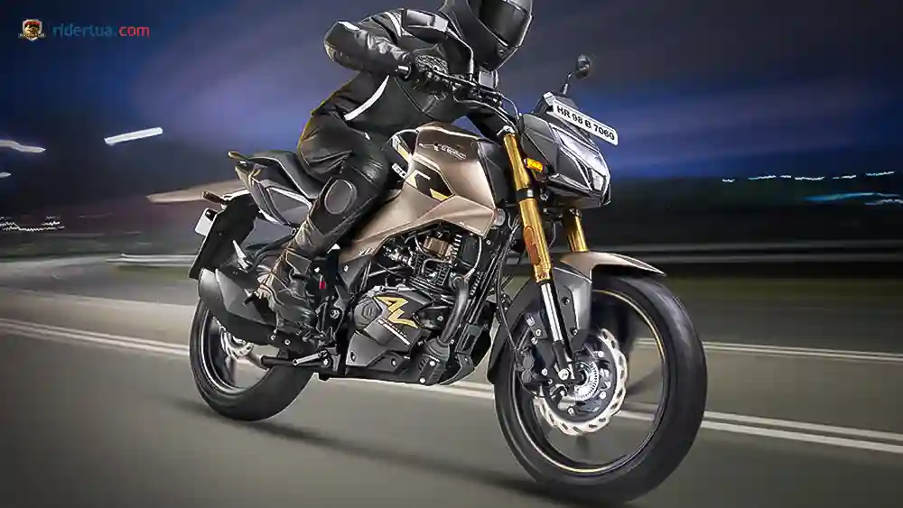 KTM 160 Duke TFT vs Hero Xtreme 160R 4V