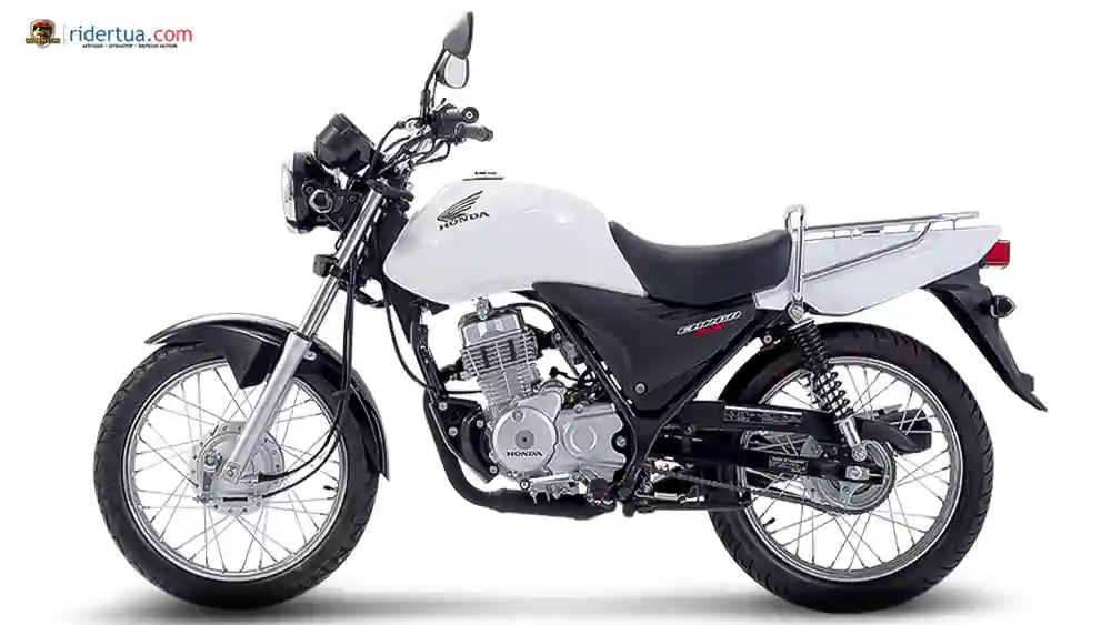 Honda, GL, Honda GL, Honda GL150 Cargo, GL150 Cargo, motor sport