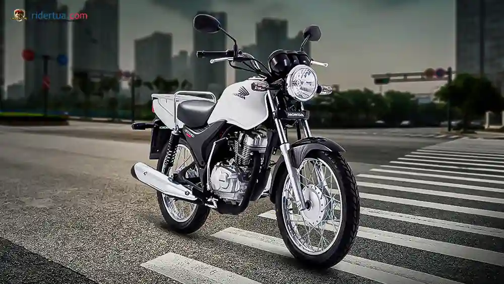 Honda, GL, Honda GL, Honda GL150 Cargo, GL150 Cargo, motor sport