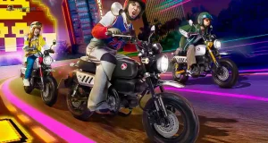 Harga Rp 57 Jutaan, Honda Monkey 2026 Dirilis Kembali dengan Penyegaran dan Fitur Baru
