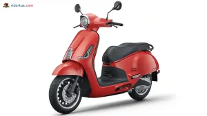 Makin Mencolok Warna Spesial Honda NS150LA Lunar New Year 2026 Edition Diluncurkan 1 Makin Mencolok Warna Spesial Honda NS150LA Lunar New Year 2026 Edition Diluncurkan