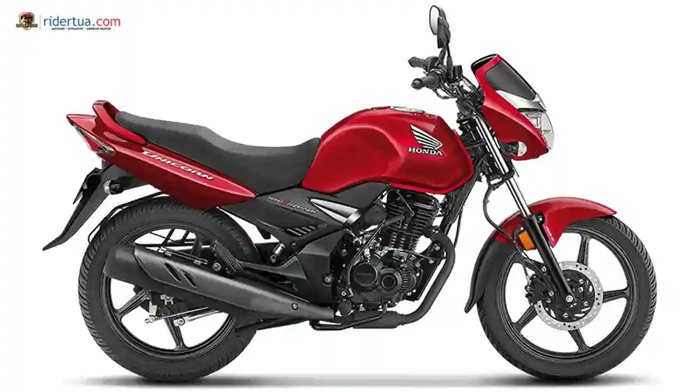 Bajaj Pulsar 150 vs Honda Unicorn