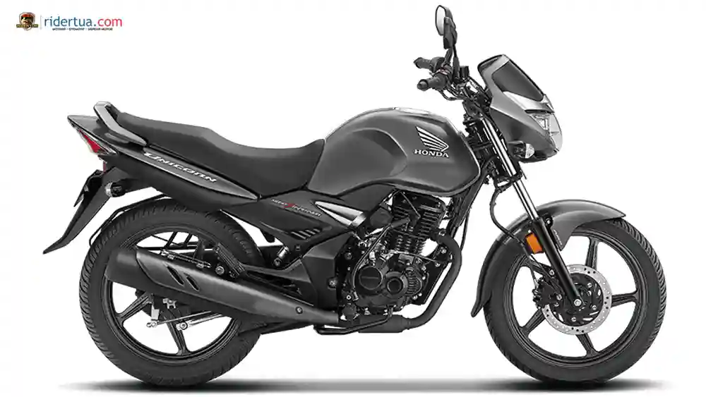 Bajaj Pulsar 150 vs Honda Unicorn