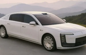 Huawei Maextro S800 Group1 JAC