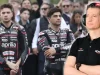 Massimo Rivola - Marco Bezzecchi - Jorge Martin