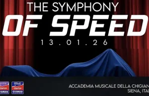 Peluncuran Tim MotoGP Pramac 2026