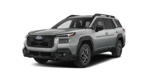Subaru Outback All New St Hyacinthe