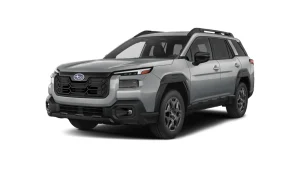 Subaru Outback All New St Hyacinthe