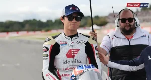 Yuki Kunii