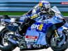 Alex Marquez Ungkap Alasan, Mengapa Dia Lebih Lambat dari Marco Bezzecchi Alex Marquez - Hasil Tes Pramusim MotoGP Sepang 2026