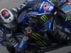 Alex Rins