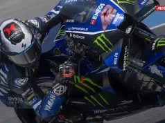 Alex Rins