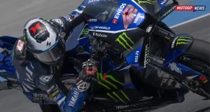 Alex Rins