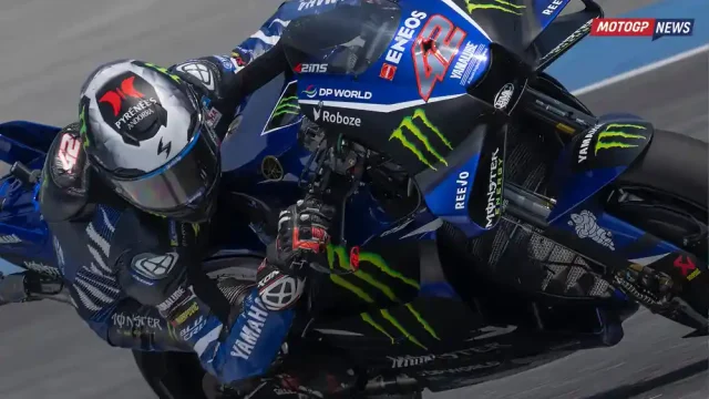 Alex Rins