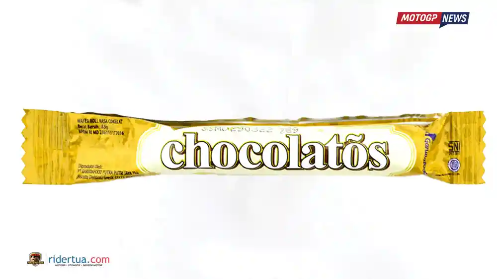 Chocolatos