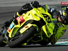 Fabio Di Giannantonio