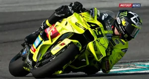 Fabio Di Giannantonio