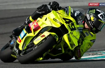 Fabio Di Giannantonio